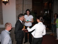 DSCN1334