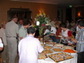 DSCN1342