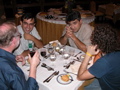 DSCN1343
