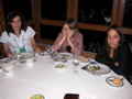 DSCN1346