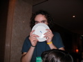 DSCN1347