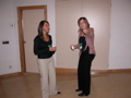 DSCN1147