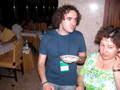 DSCN1350
