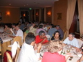 DSCN1355