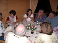 DSCN1357