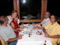 DSCN1361