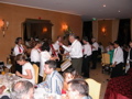 DSCN1362