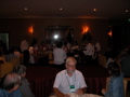 DSCN1363