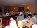 DSCN1364