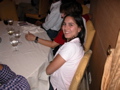 DSCN1365