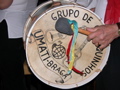 DSCN1368