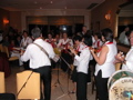 DSCN1369