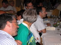 DSCN1370