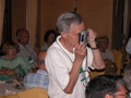 DSCN1372