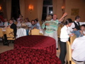 DSCN1376