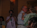 DSCN1377
