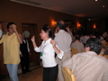 DSCN1378