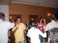 DSCN1379