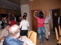 DSCN1380