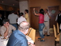 DSCN1381