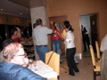 DSCN1382
