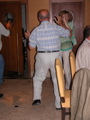 DSCN1383