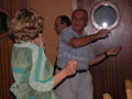 DSCN1384