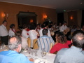 DSCN1387
