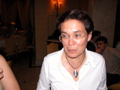 DSCN1389