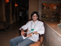 DSCN1392