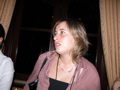 DSCN1397