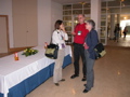 DSCN1178