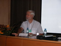 DSCN1180