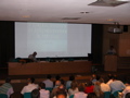 DSCN1181