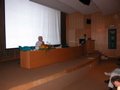 DSCN1183