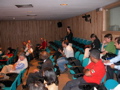 DSCN1185