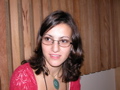 DSCN1186