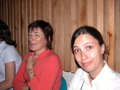 DSCN1187
