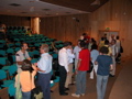 DSCN1190