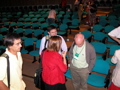 DSCN1192