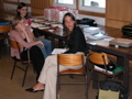 DSCN1193