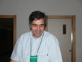 DSCN1195