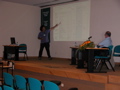 DSCN1220