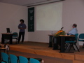 DSCN1221