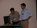 DSCN1239