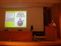 DSCN1266