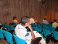 DSCN1276