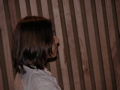 DSCN1277