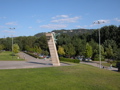 DSCN1286