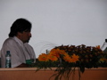 DSCN1288